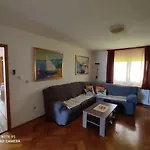 Josko Appartement Trogir