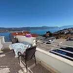 Josko Appartement