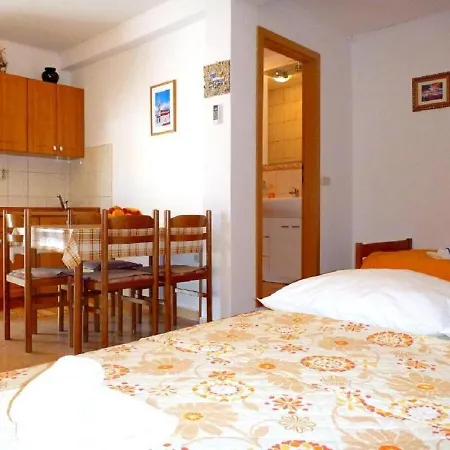 Josko * Trogir
