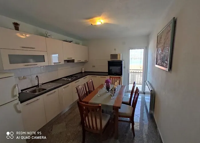 Josko * 트로기르