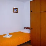 Josko Apartment *