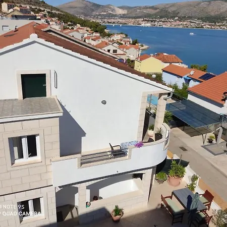 Josko Apartment