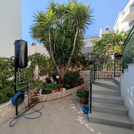 Josko Daire Trogir