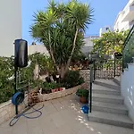 Josko Apartman Trogir