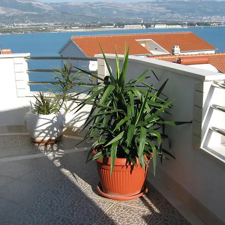 Josko Appartement Trogir